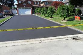 Best Heated Driveway Installation  in Edwards Af, CA