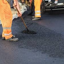 Best Brick Driveway Installation  in Edwards Af, CA